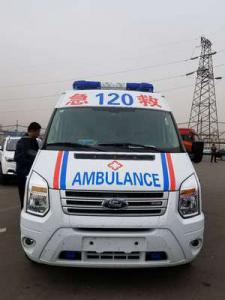 宾阳县跨省长途