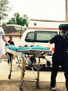 宾阳县院后转乡